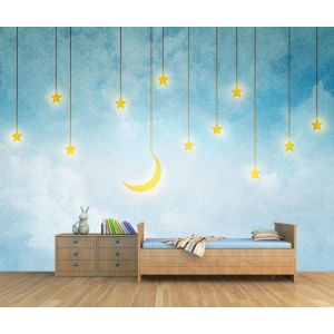 Contes des Étoiles