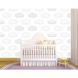Nuage Doux