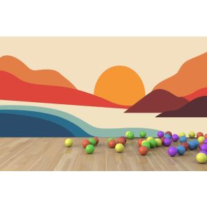 Couleurs Intérieures