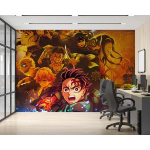 Demon Slayer