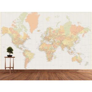 Tour du Monde