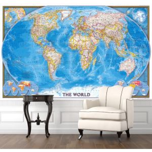 Monde