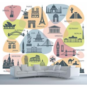 Classiques du Tourisme Mondial