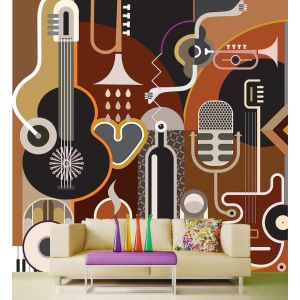 Art et Musique