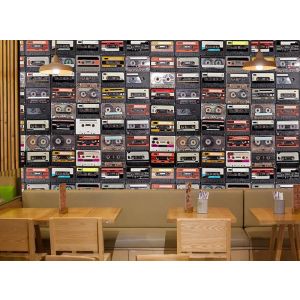 Période des Cassettes