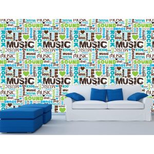 La Musique Partout