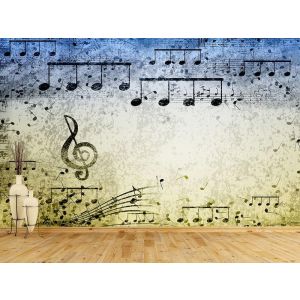 L’Harmonie des Notes