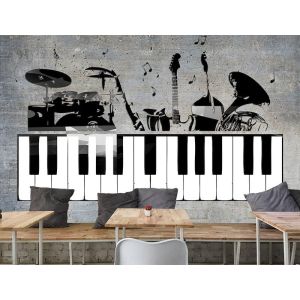 Archives d’Enregistrements Musicaux