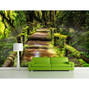 Pont Vert
