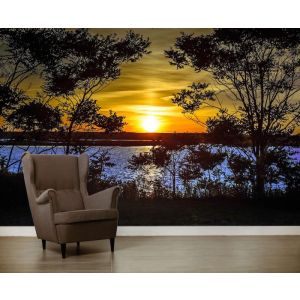 Il Est Temps de Dire Adieu