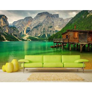 J’aimerais Pouvoir Être Là