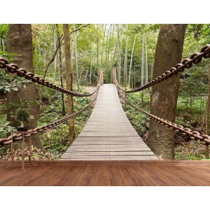 Pont en Mouvement