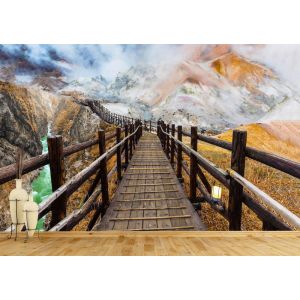 Pont Magnifique