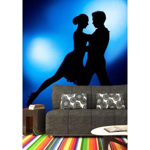 Dernier Tango