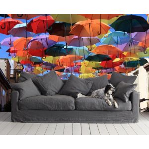 Parapluie de Pluie