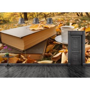 Si C’était une Tasse de Café