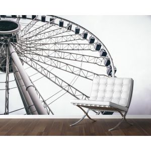 Roue de la Fortune