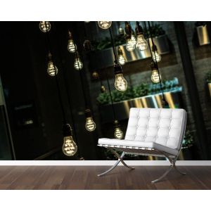 L’Harmonie des Lampes