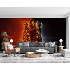 Film Dune