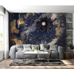 Astrologie et signes du zodiaque