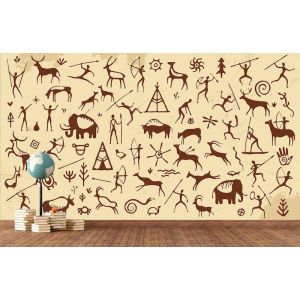 Rencontre d'exploration anthropologique