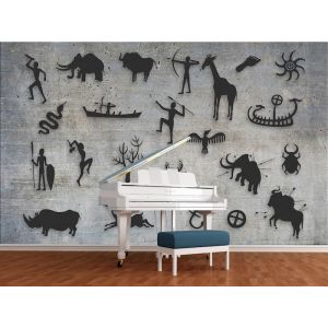 Découverte de la diversité culturelle