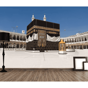 Kaaba