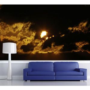 À la Lumière de l’Obscurité