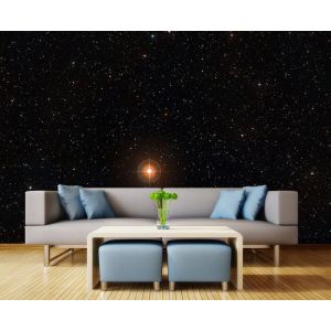 Sous les Étoiles
