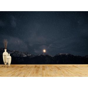 Nuit Amusante