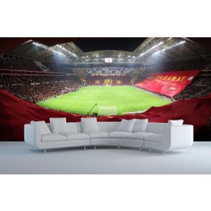 Stade Galatasaray Türk Telekom Arena