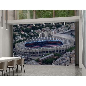 PSG Parc Des Princes