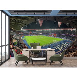 PSG