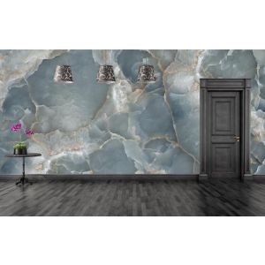 Chef-d'œuvre en marbre