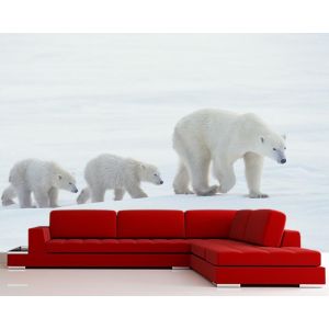 Famille