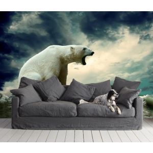 Réchauffement Climatique