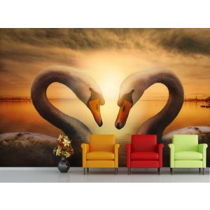 Amour de Rendez-vous