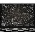 Formules Scientifiques