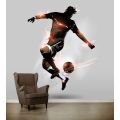 Étoile du Football