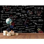 Formules de Trigonométrie