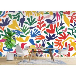 Style Matisse