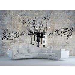 Pas sans Musique