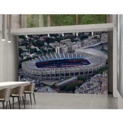 PSG Parc Des Princes