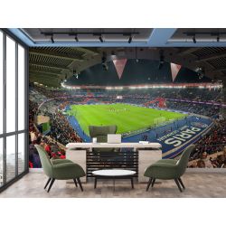 PSG