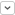 Sample icon