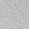 Compatible avec de nombreuses surfaces